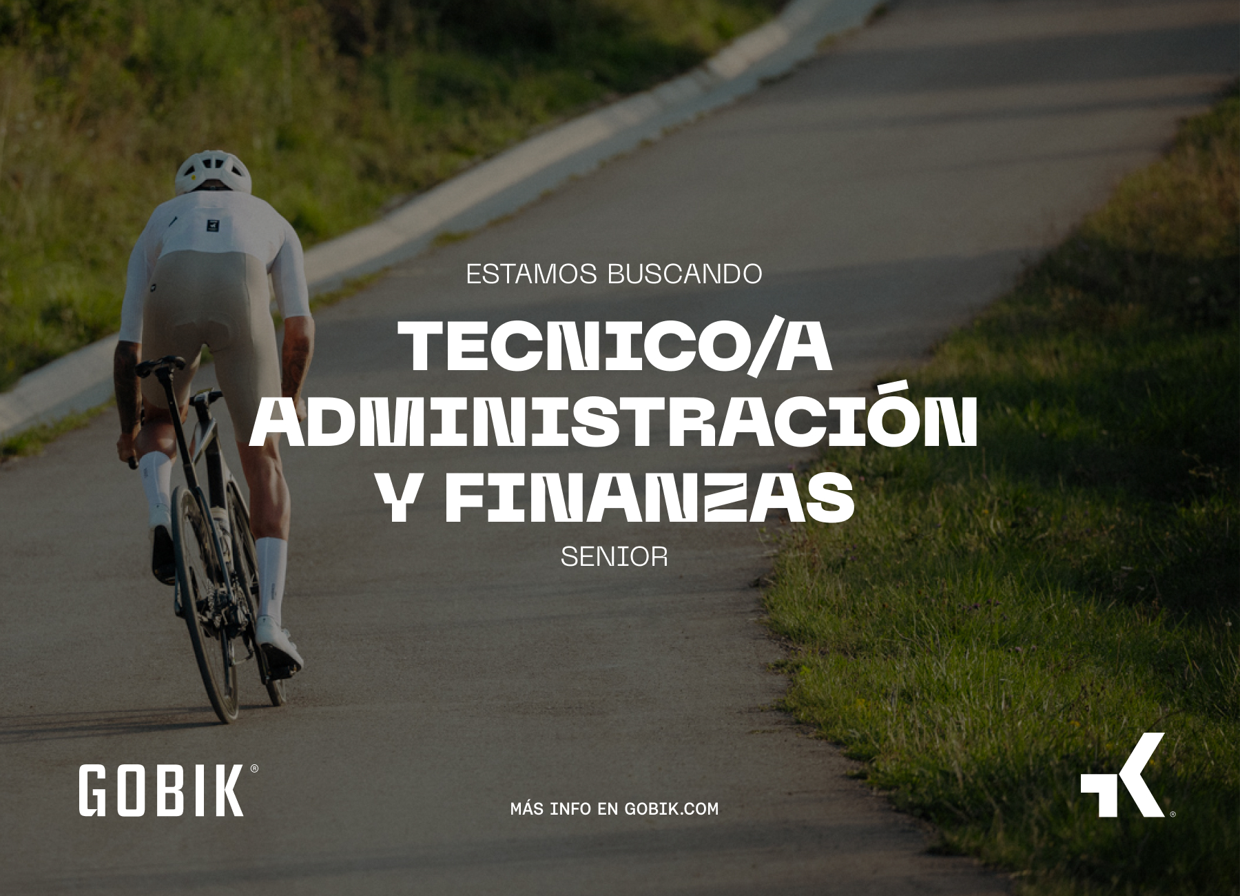 tecnico admin y finanzas senior 1 (1)