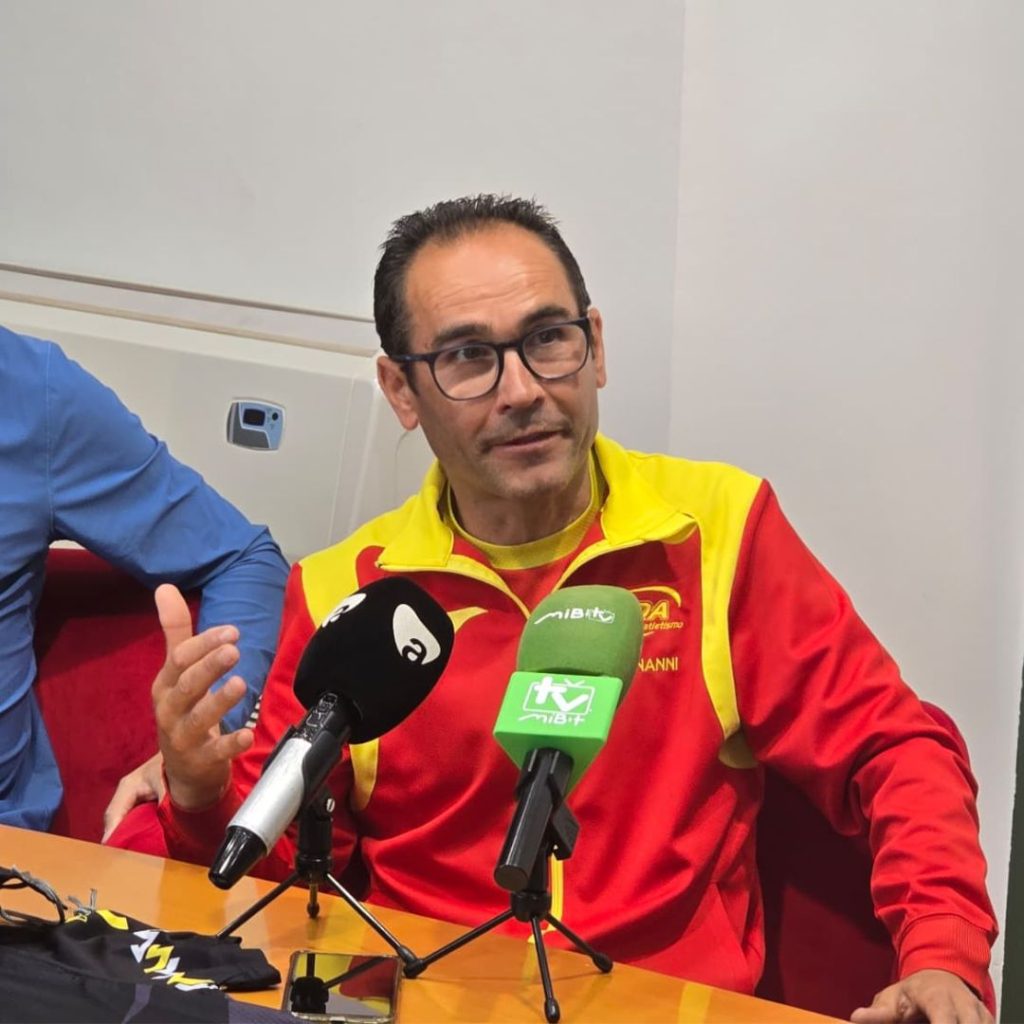 virginio sánchez coda