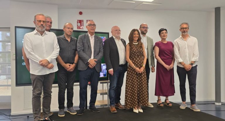 acteco Almansa empresa plásticos