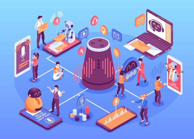 7 agentes de voz con IA para llamadas salientes en 2026: 1. CloudTalk, 2. Bland AI, 3. Retell AI, 4. Vapi, 5. Synthflow y más, según funciones y precio.