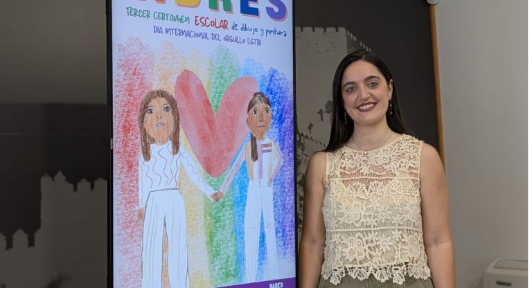 bases concurso libres