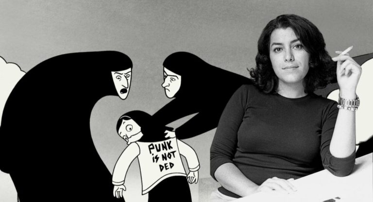 cine verano Almansa feminista