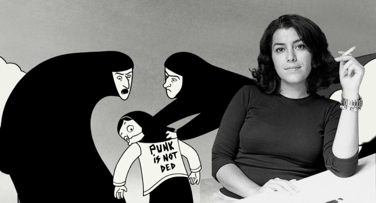 cine verano Almansa feminista