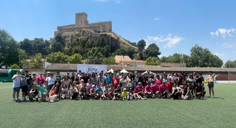 dipujoven Almansa