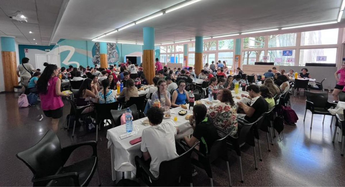 dipujoven centro joven Almansa