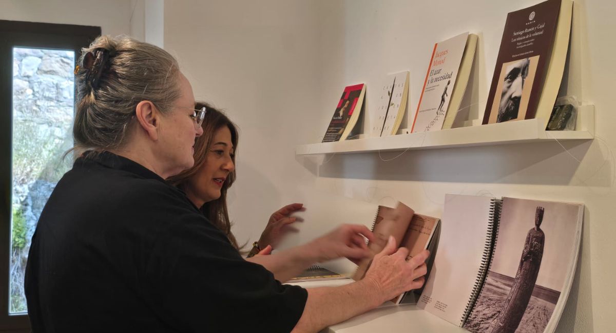 libros infancia josé luis sánchez