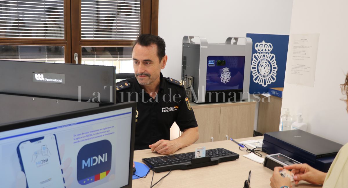 oficina permanente dni Almansa (1)