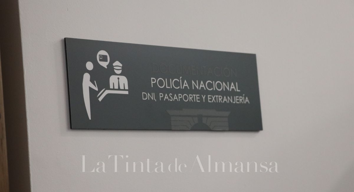 oficina permanente dni Almansa (2)