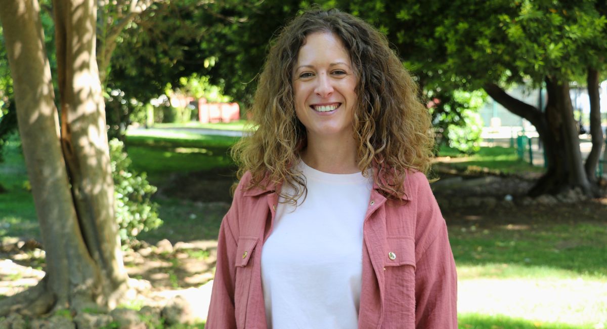 patricia conejero psicóloga almansa