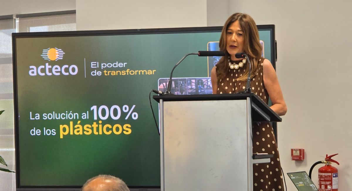 pilar callado presentación acteco