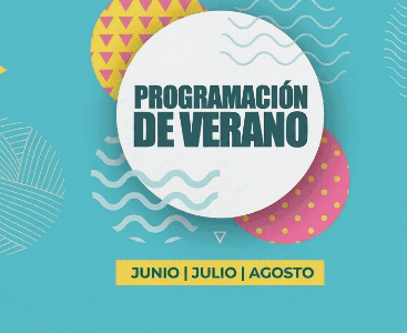 programa cultural almansa verano 2026