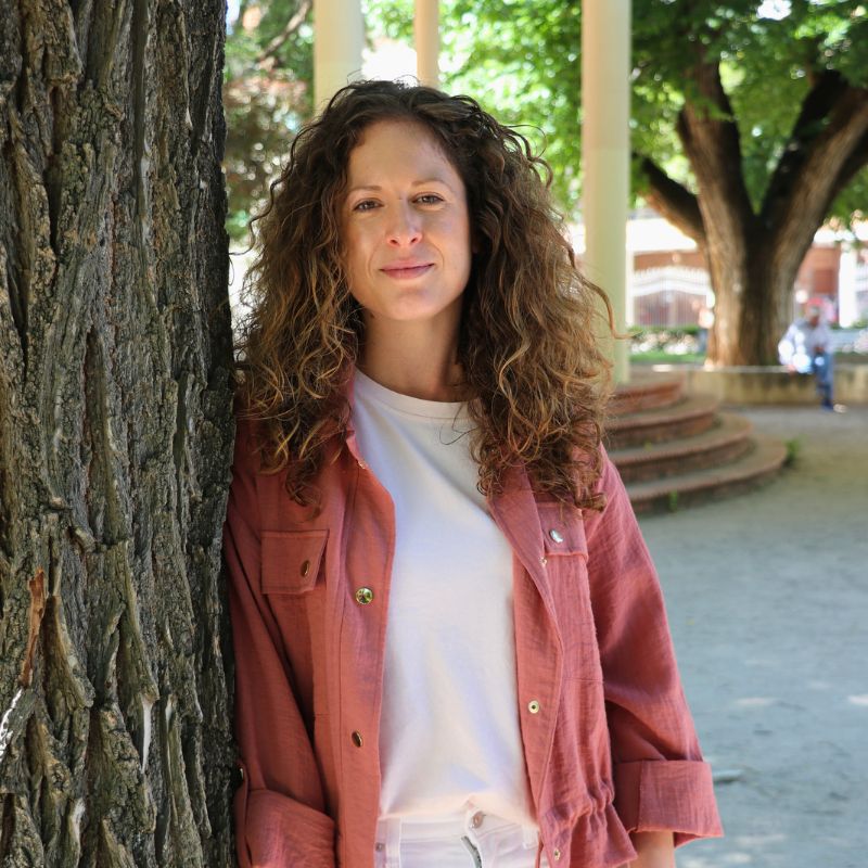 psicólogos en Almansa
