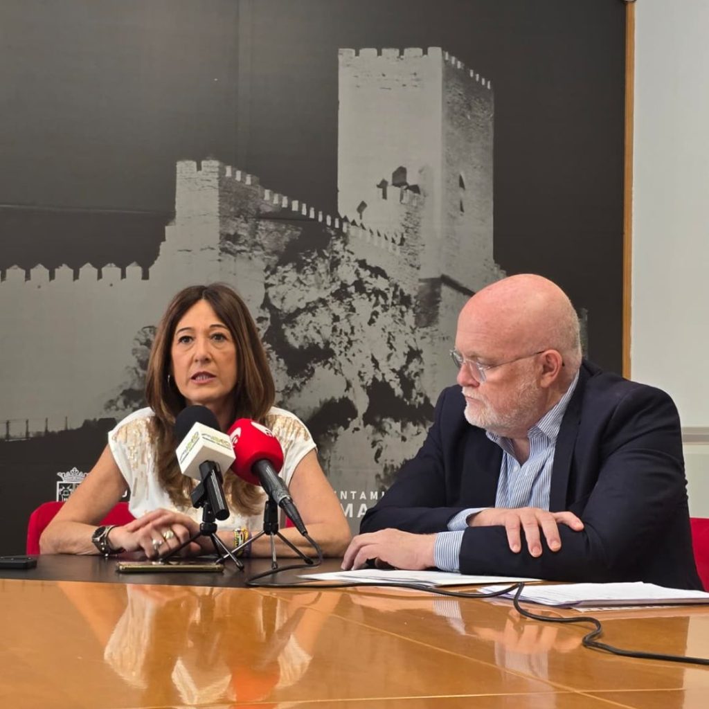 servicio ayuda a domicilio fin espera