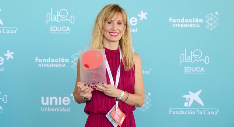 Elena Gozálvez