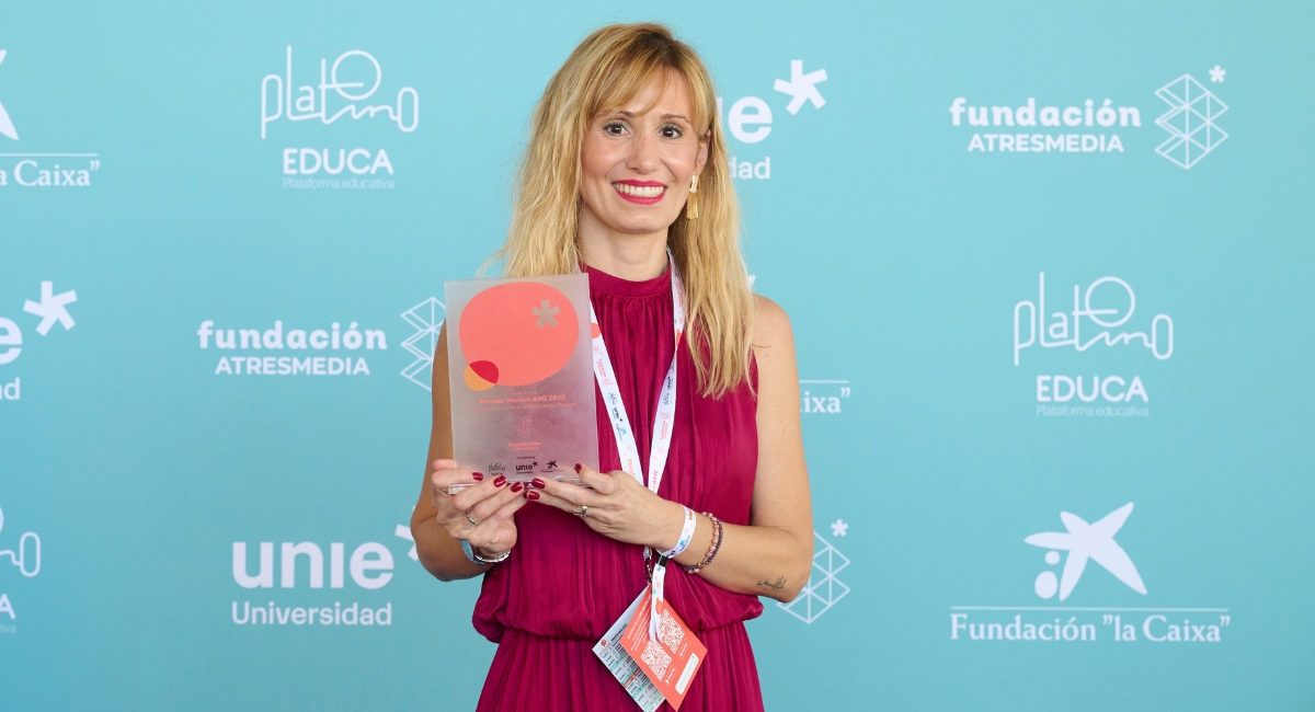 Elena Gozálvez