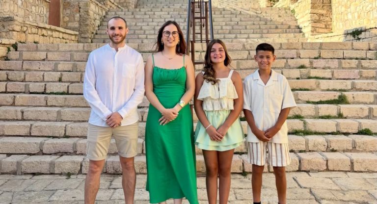 cargos agrupación comparsas 2027