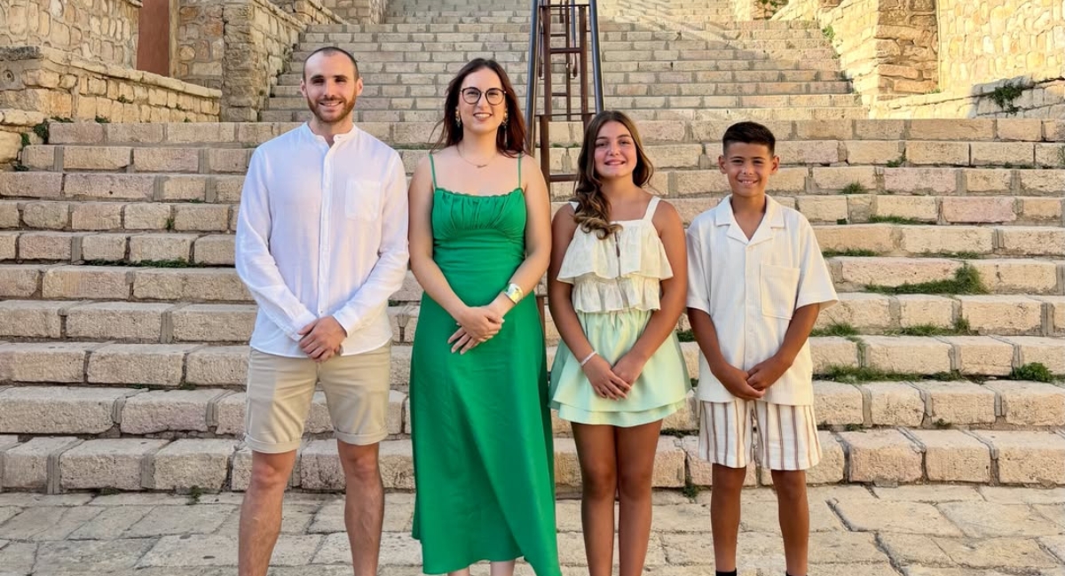 cargos agrupación comparsas 2027
