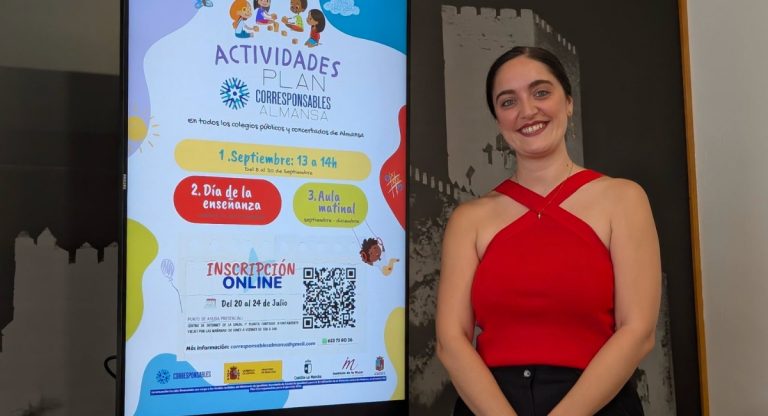 plan corresponsables
