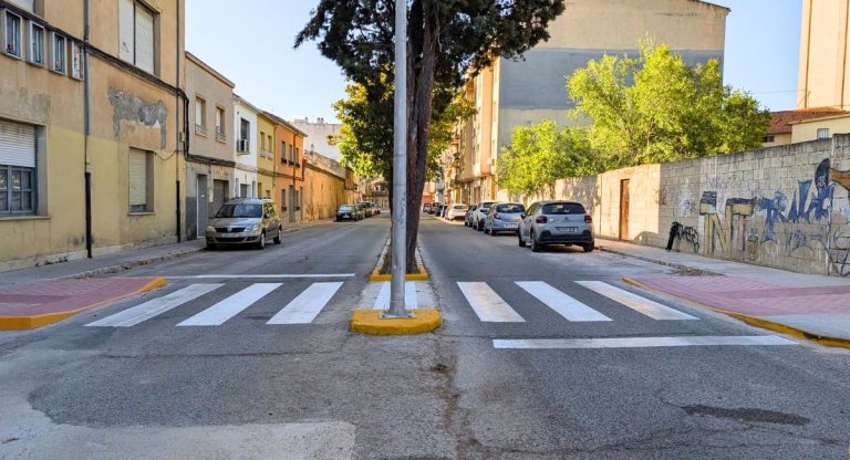 paso peatones mejorado almansa