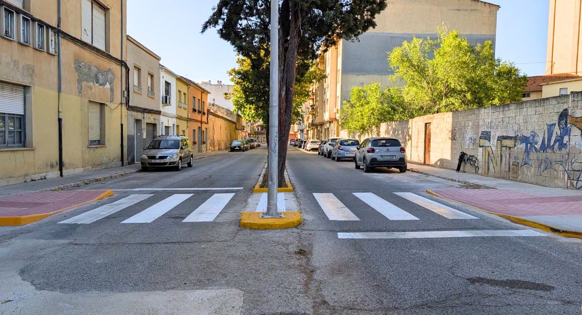 paso peatones mejorado almansa