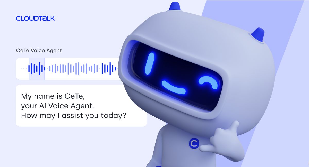 qué es cloudtalk