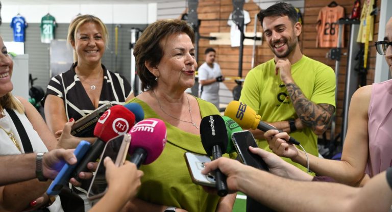 tarifa autónomos castilla mancha