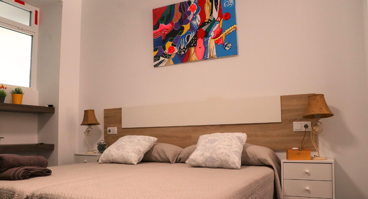 ancana art room fufi