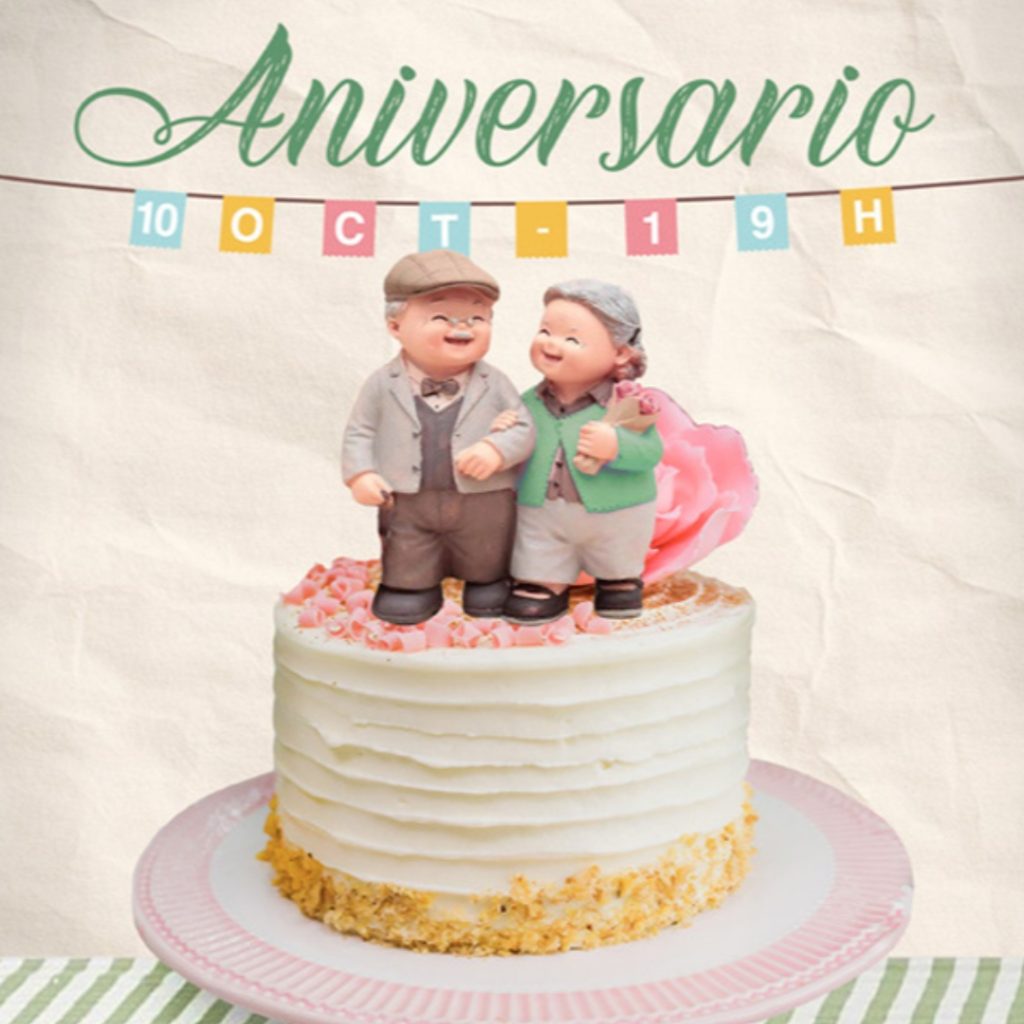 aniversario almateatro