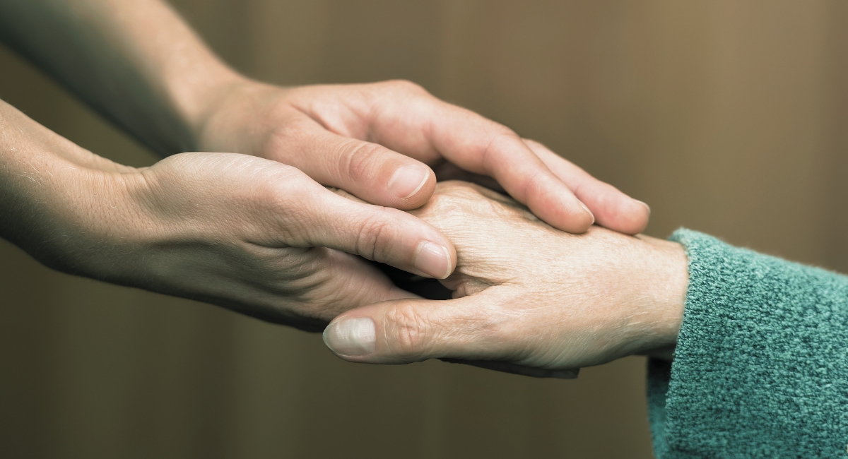 día mundial prevención suicidio