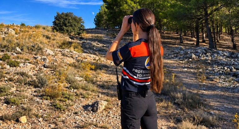 hombre desaparecido almansa higueruela