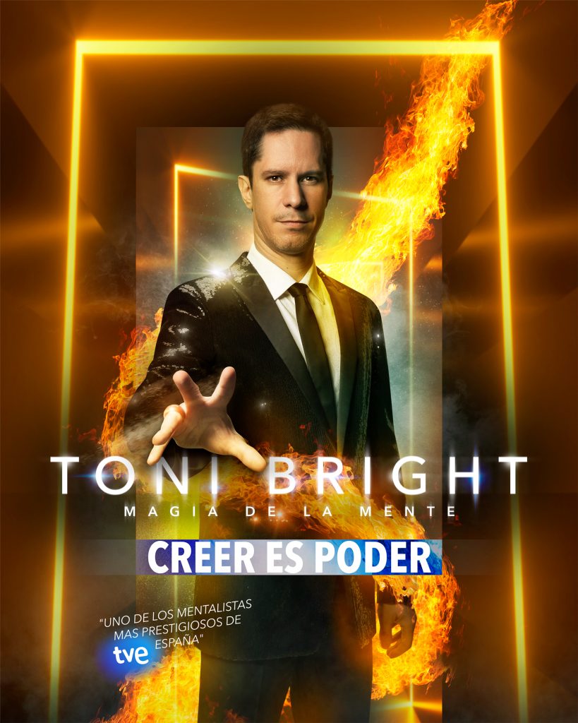 toni-bright-mentalista-