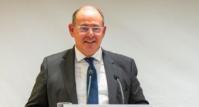Javier Sánchez Roselló Congreso