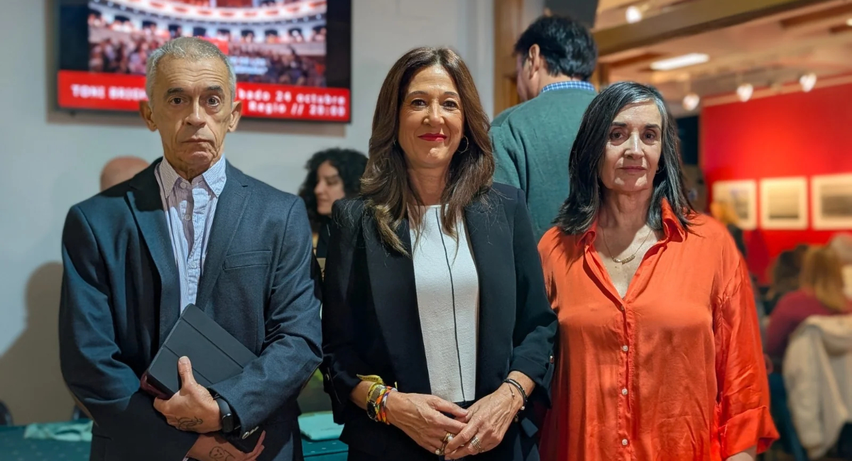 Jornada Archivos Municipales