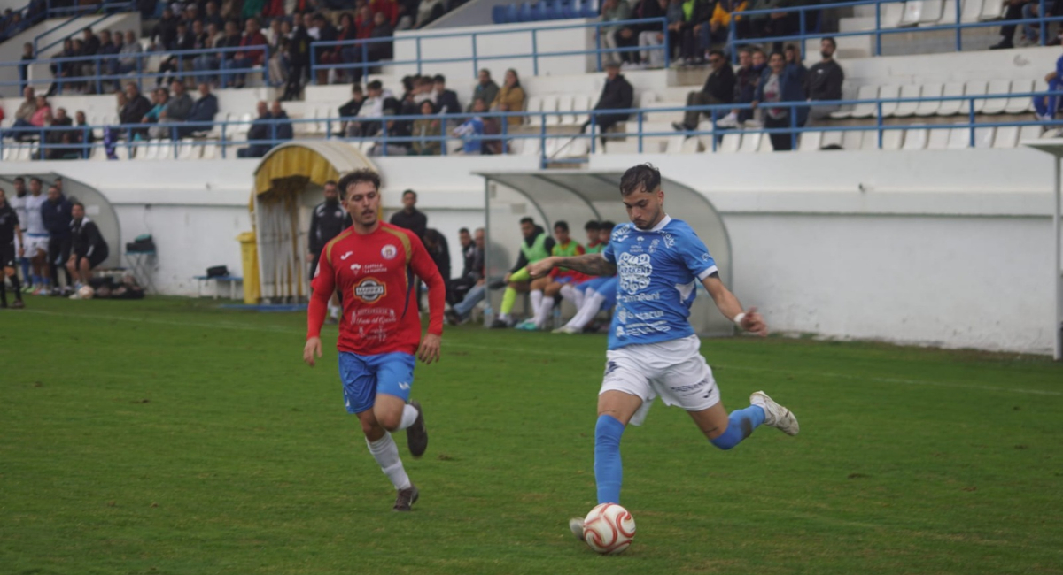 UD Almansa San Clemente (2)