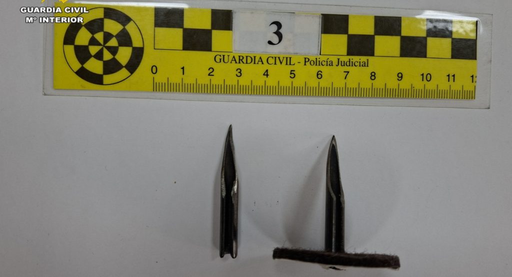 robo Almansa personas mayores (2)