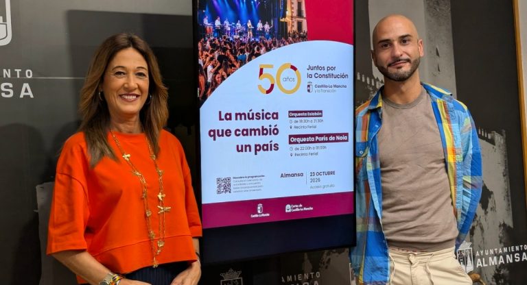 transición democrática Almansa (2)