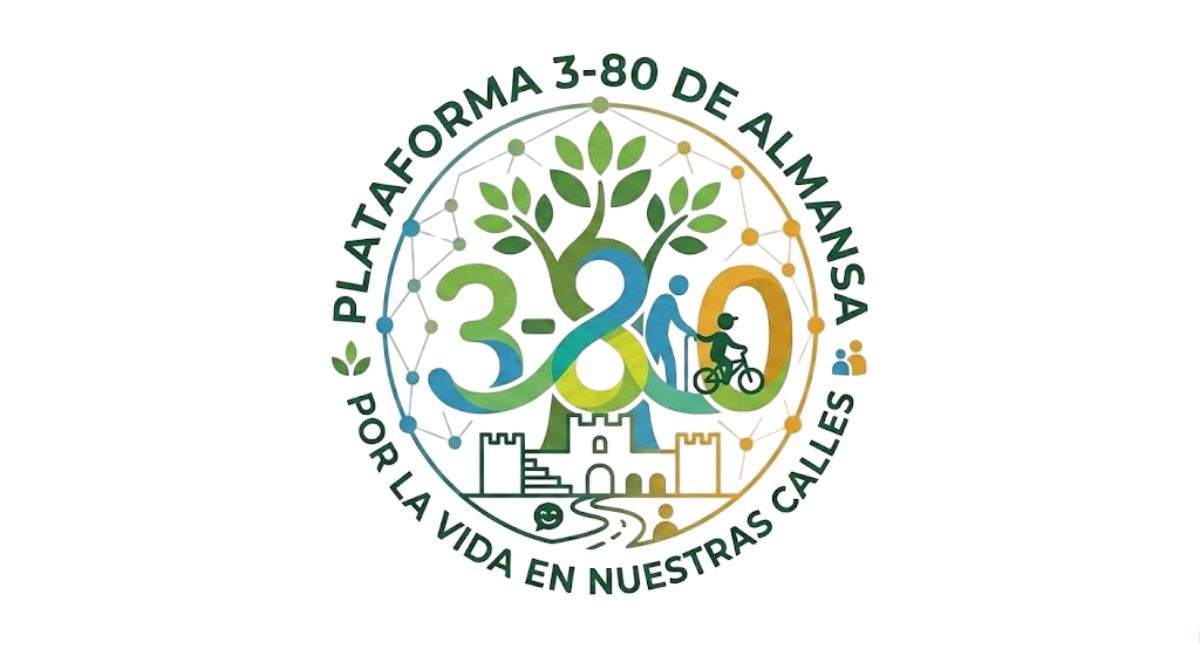 Almansa 3-80
