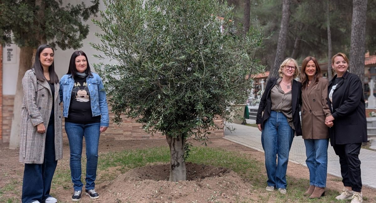 Almansa bebés muerte perinatal Almansa bebés muerte perinatal