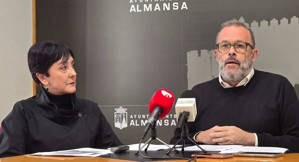 Ayuntamiento dudas pp