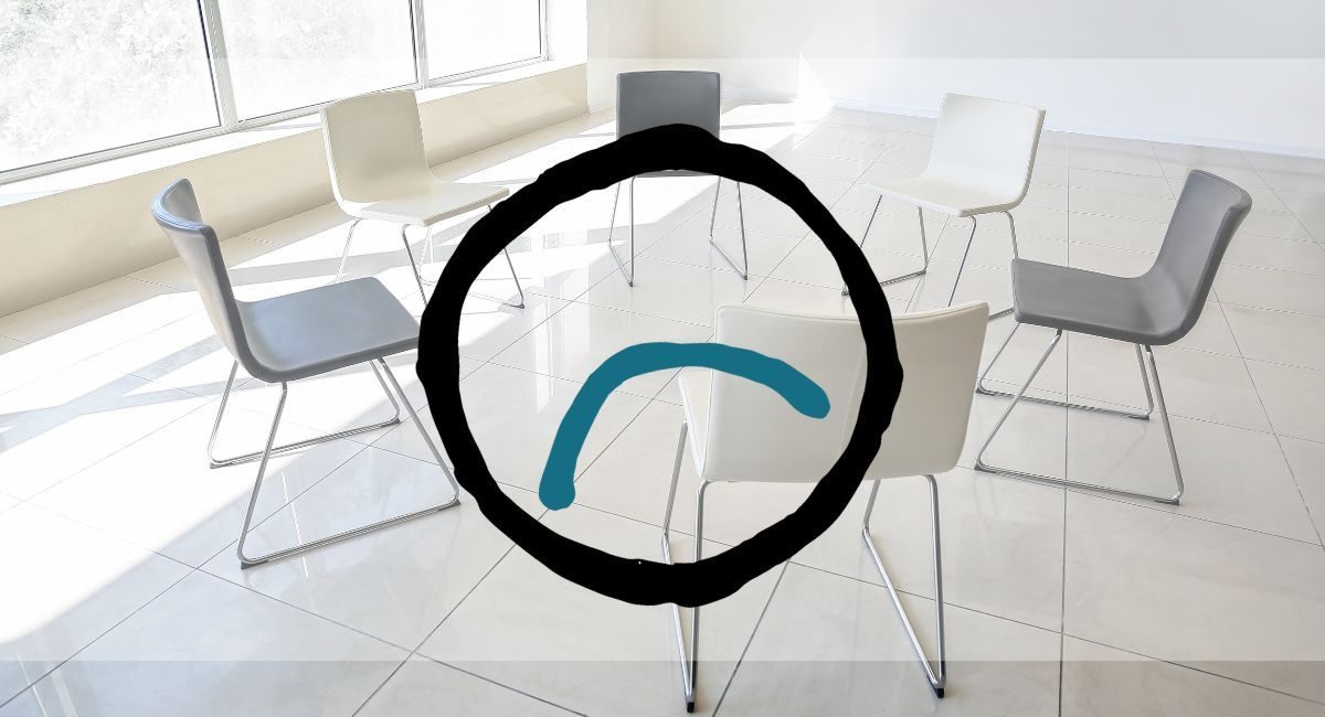 DASS adicciones Almansa cierra