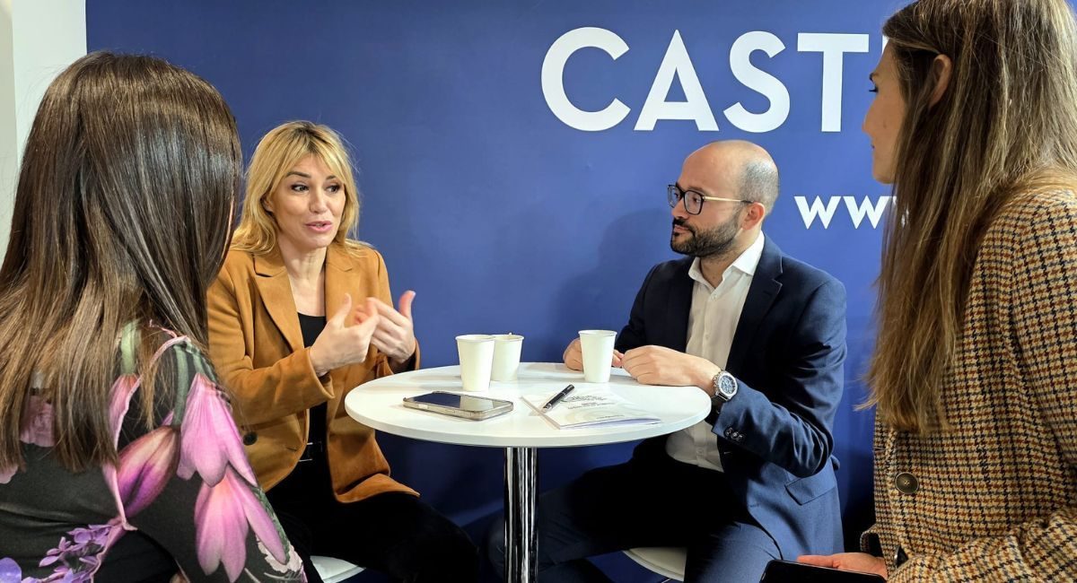 Diputación Albacete masterchef