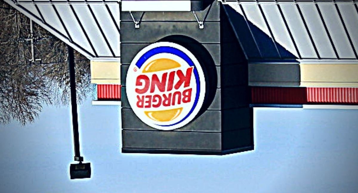 Estadio Caballero amable Sucio Los datos que te harán reflexionar sobre la llegada del Burger King a  Almansa | La Tinta de Almansa