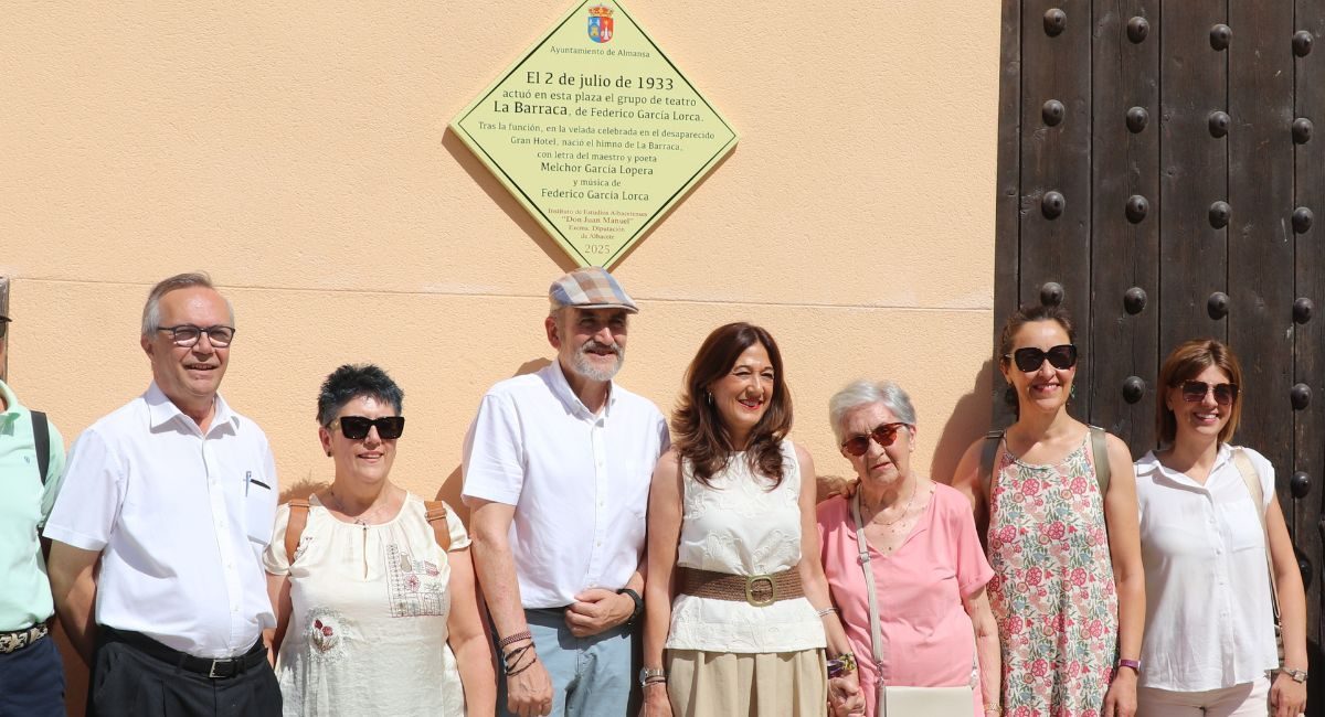placa-lorca