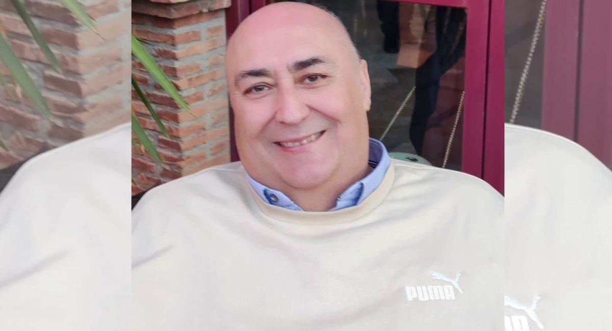 montijano profesor almansa ies jose conde