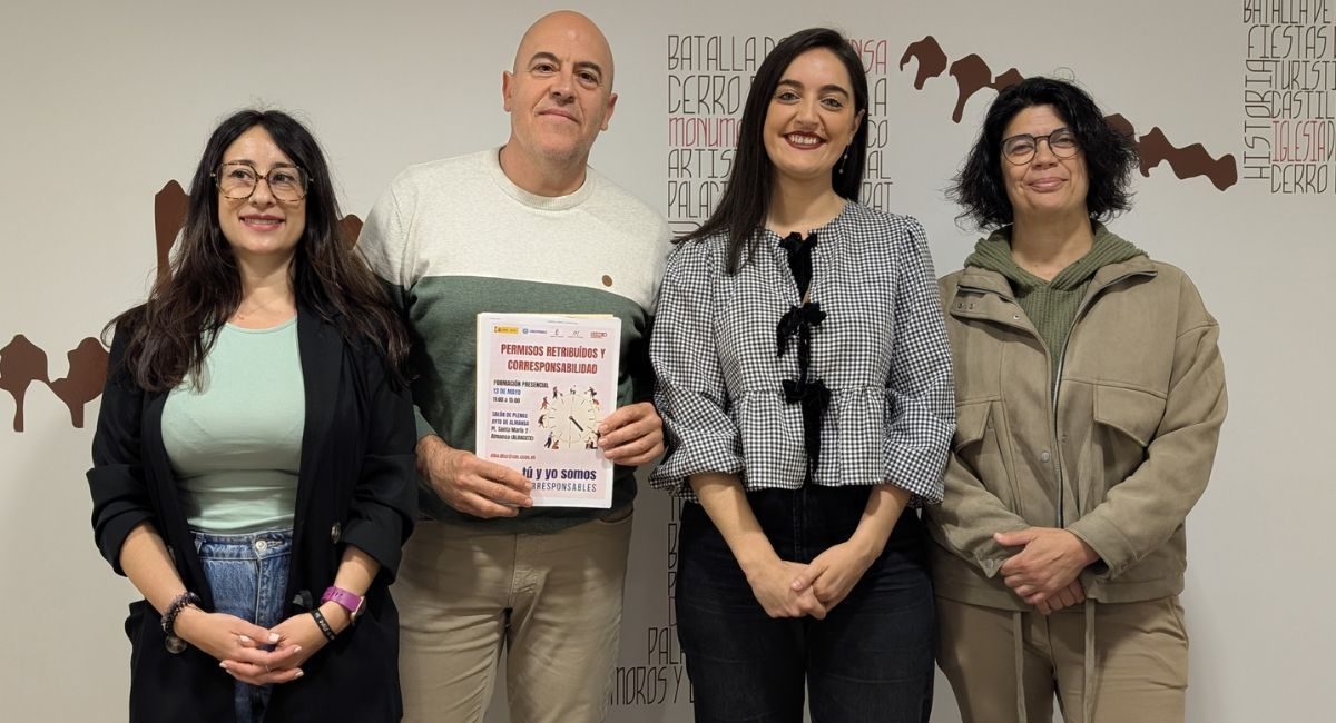 almansa corresponsabilidad