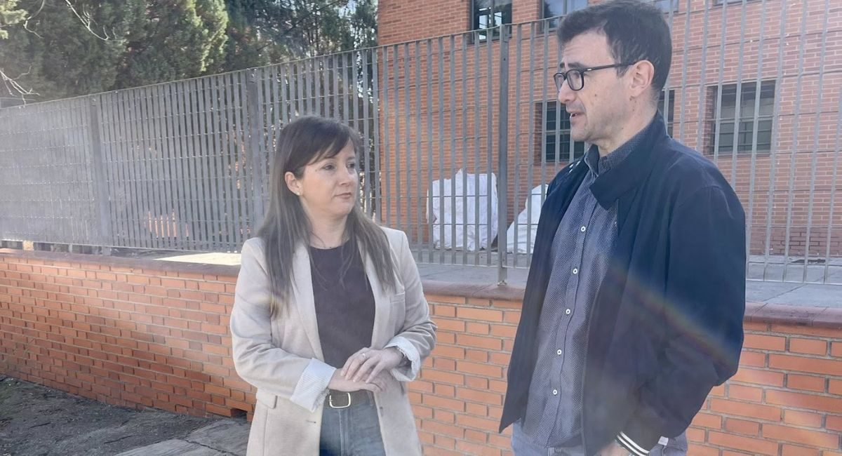 PP industria Almansa