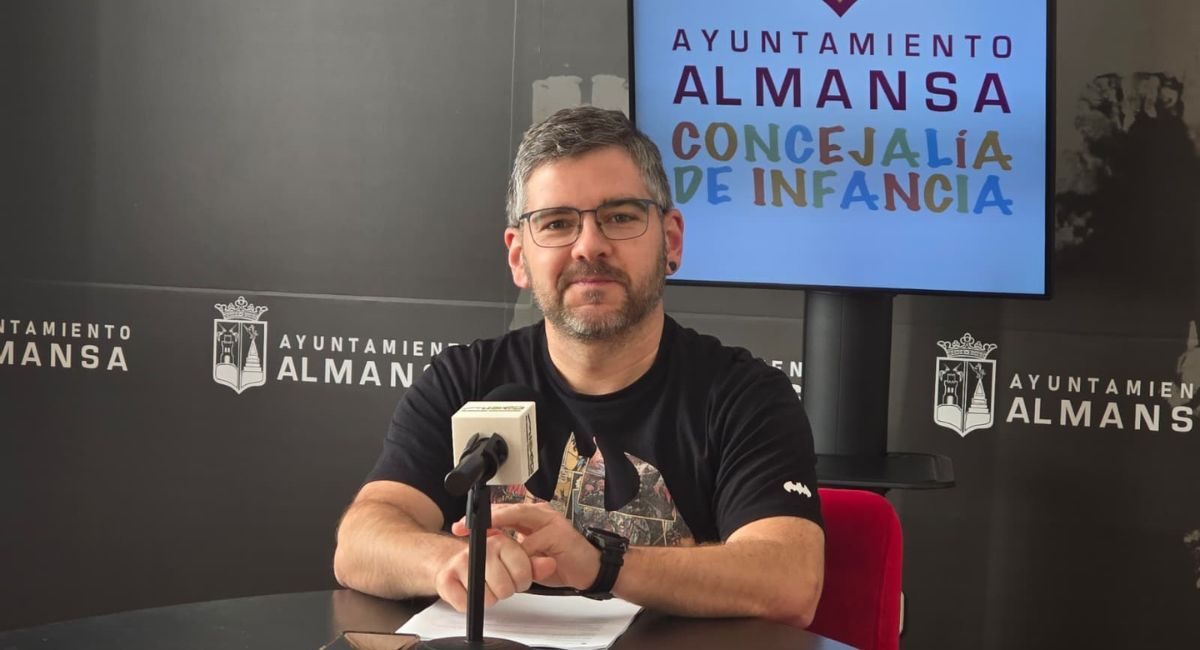 Plaza monitor infanto juvenil Plaza monitor infanto juvenil