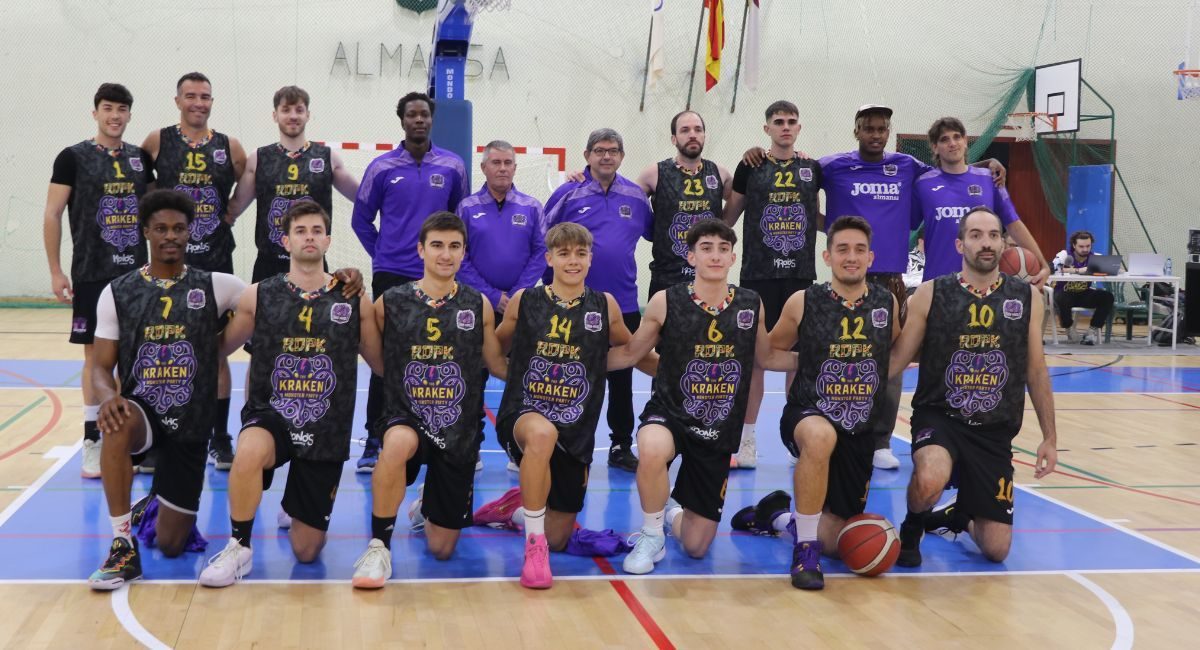 Rado Pakolo Almansa Rado Pakolo Almansa