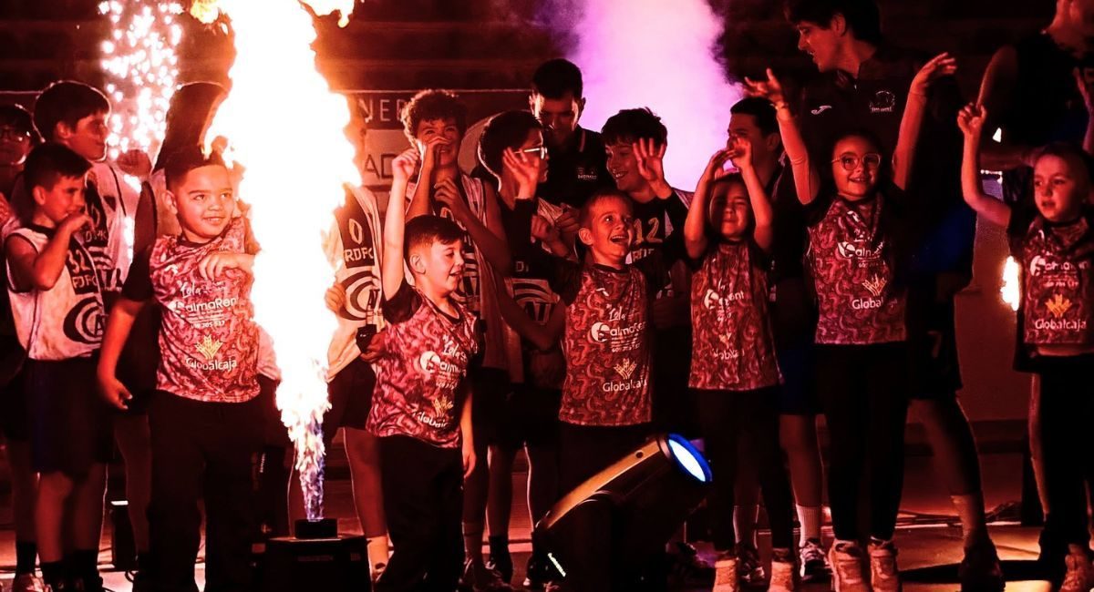 Rado Pakolo presentación