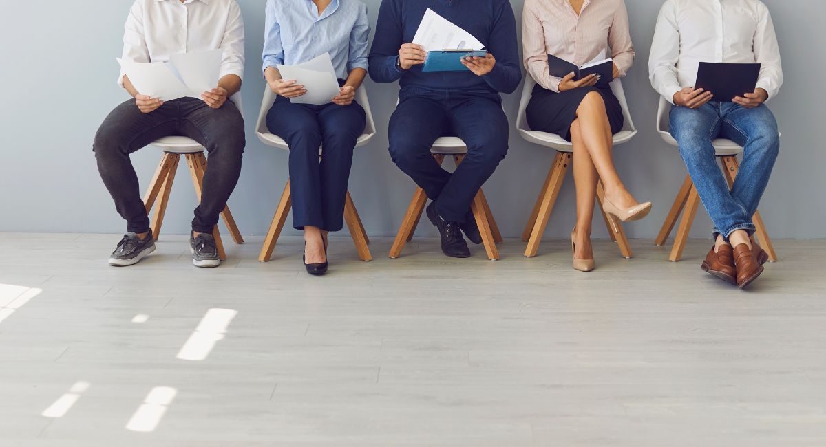 oportunidad empleo Almansa